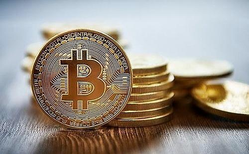 加密貨幣杠桿怎么用,入門指南